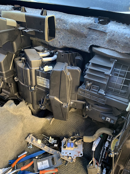 Daves Mobile Mechanic San Diego 3