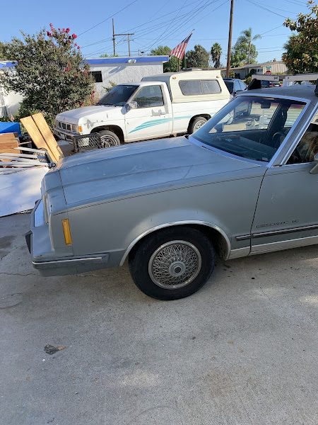 Daves Mobile Mechanic San Diego 4