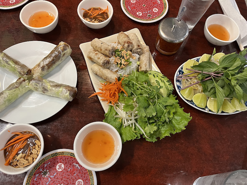 Phở Littleton 3