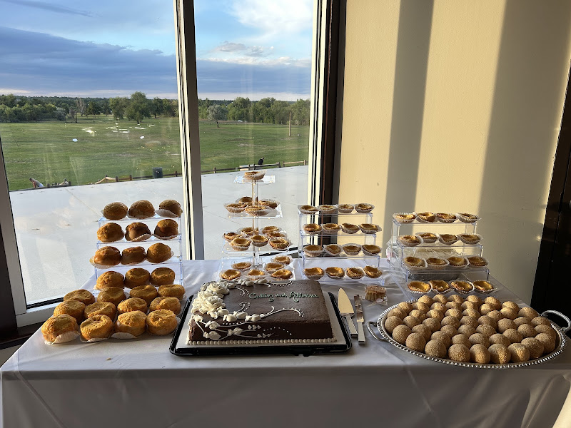 Celestial Bakery 3