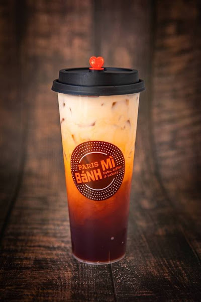 Paris Banh Mi Café & Bakery - Broomfield 5