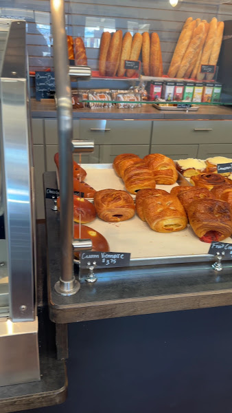 Detour Bakery 3