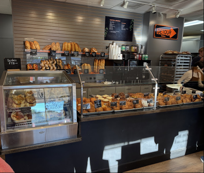 Detour Bakery 4