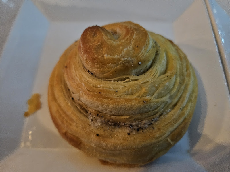 Sweets & Sourdough 4