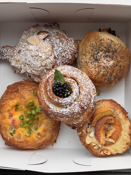 Good Bread Denver 5