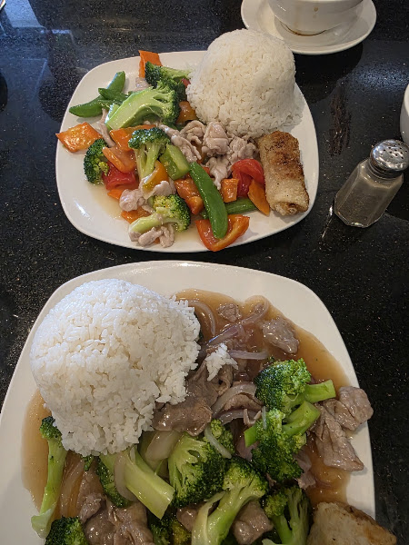 Vietnamese Cafe 4