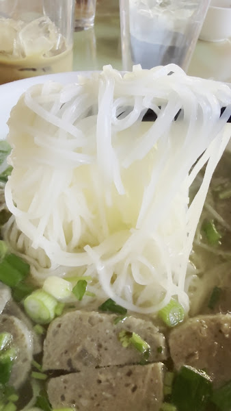 Anise, Modern Vietnamese Eatery | Denver 3