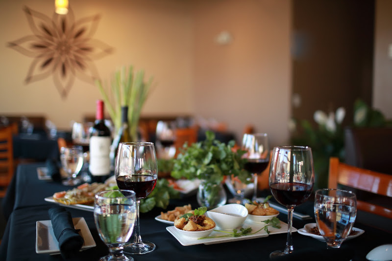 Anise, Modern Vietnamese Eatery | Denver 4