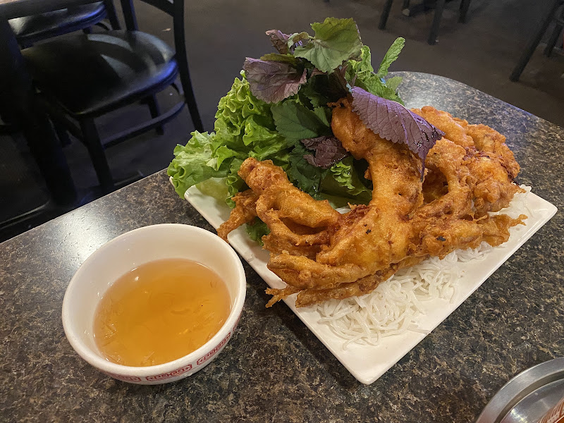 Phở 95 5