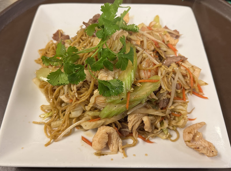 Saigon Terrace 4