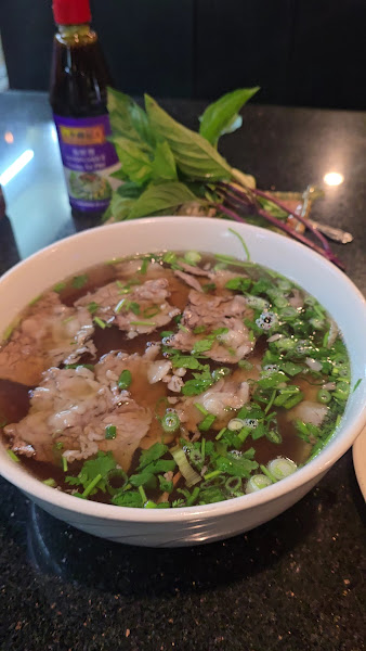 Saigon Bowl 3