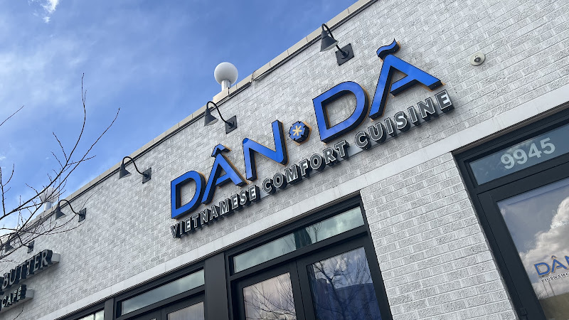 Dan Da