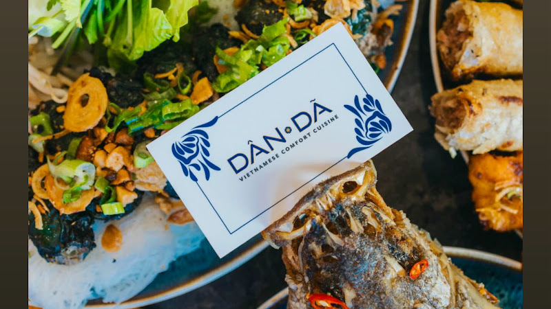 Dan Da 4