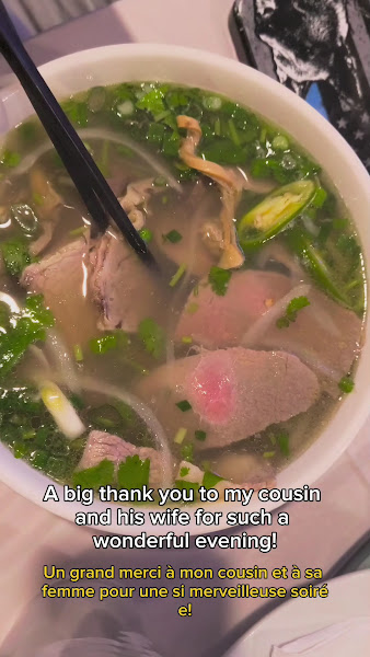 Viet's Restaurant 3
