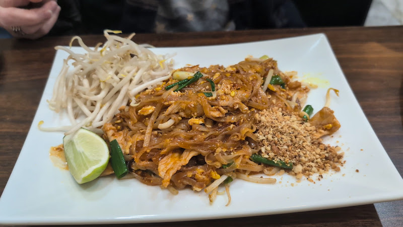 Bangkok Siam 3