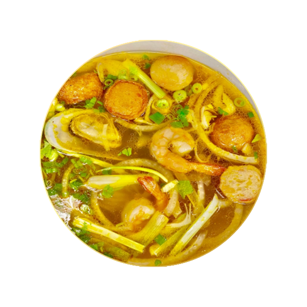 DALAT PHO RESTAURANT 4