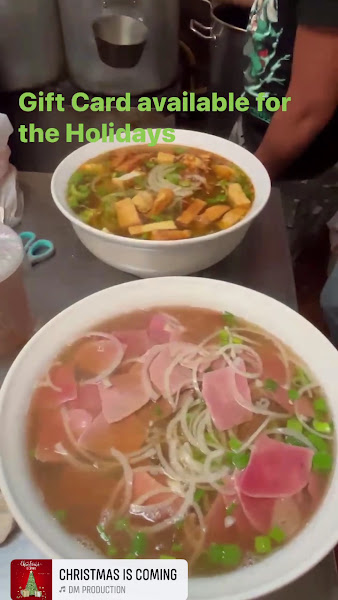 Phở 95 3