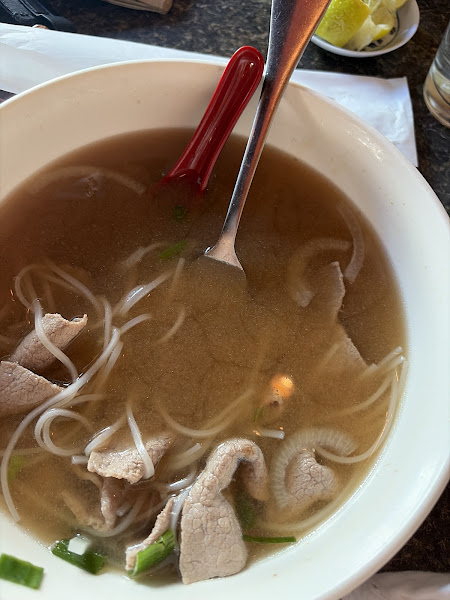Phở 95 5