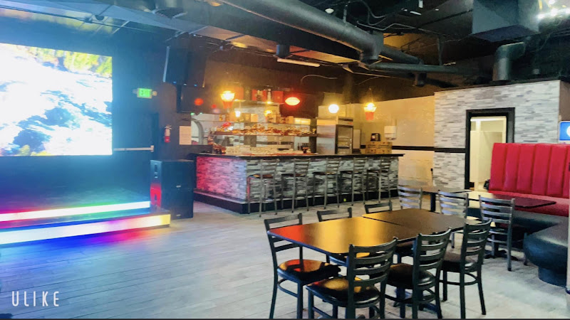 Sao dem lounge 5