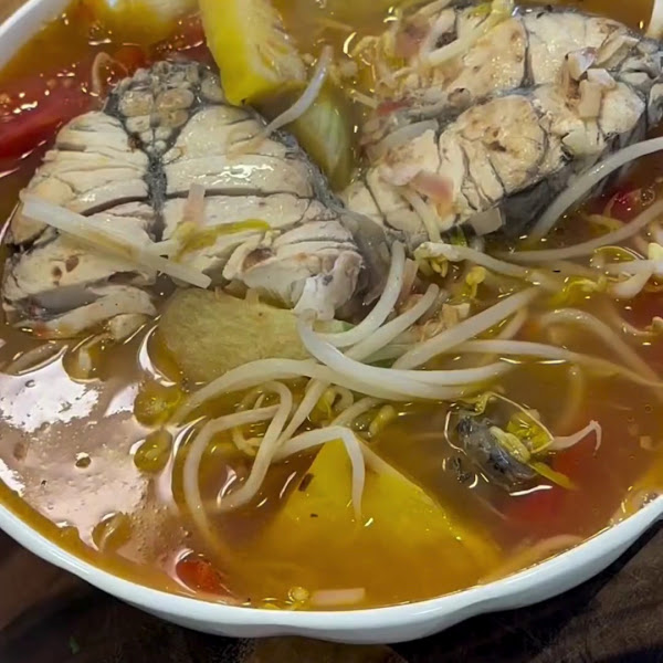Saigon Bowl-Thornton 3