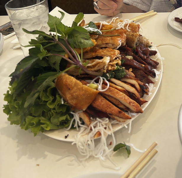 Saigon Basil 5