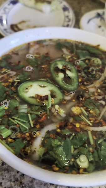 Pho Lee 3