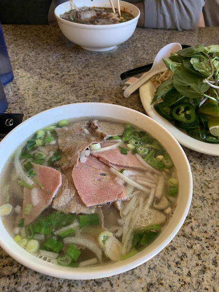 Pho Lee 4