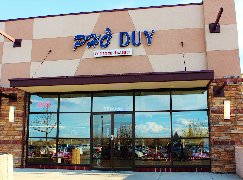 Phở Duy (Broomfield) 2