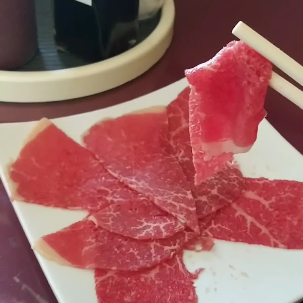 Phở Duy (Broomfield) 3