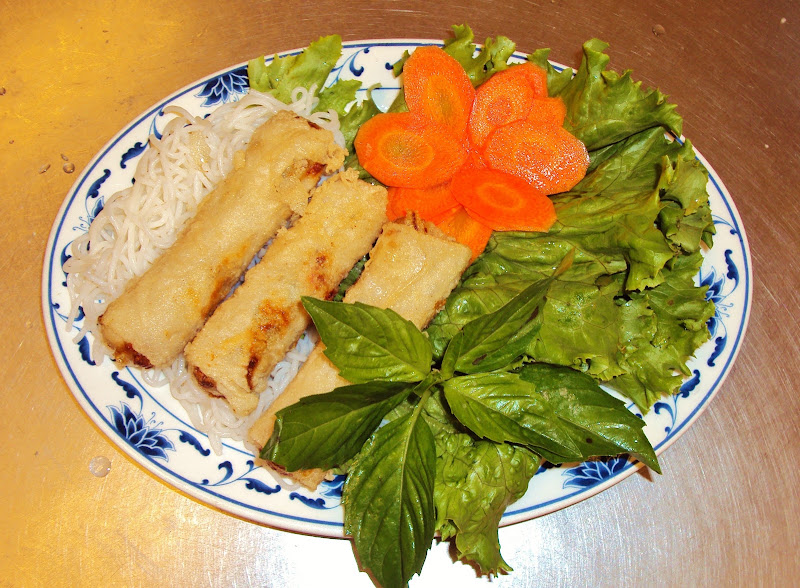 Phở Duy (Broomfield) 4