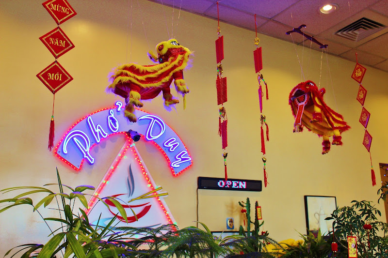 Phở Duy (Broomfield) 5
