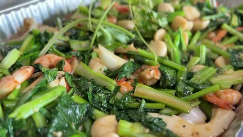 Saigon Street Food 3