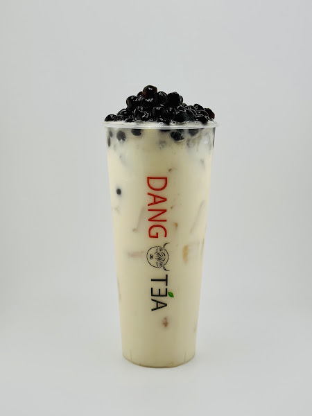 Phin Coffee & Matcha 4
