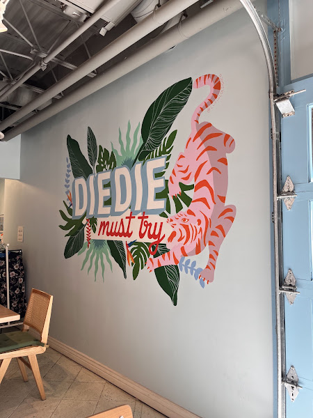 Die Die Must Try Beverage Co. 5