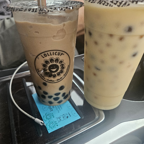 Lollicup 4