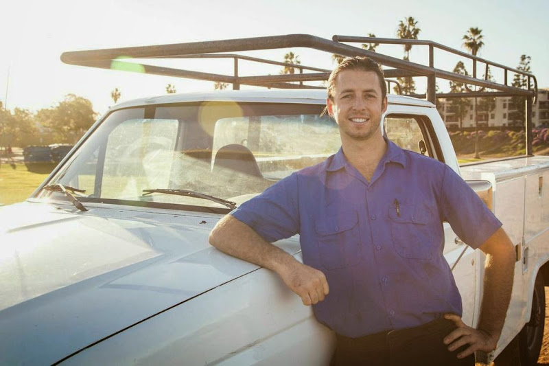 CT Mobile Auto Repair 1