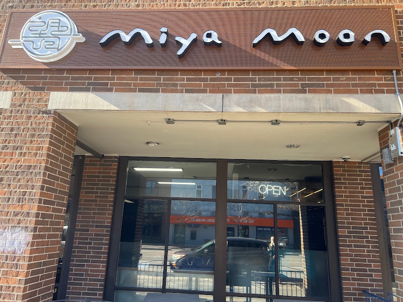 Miya Moon 2