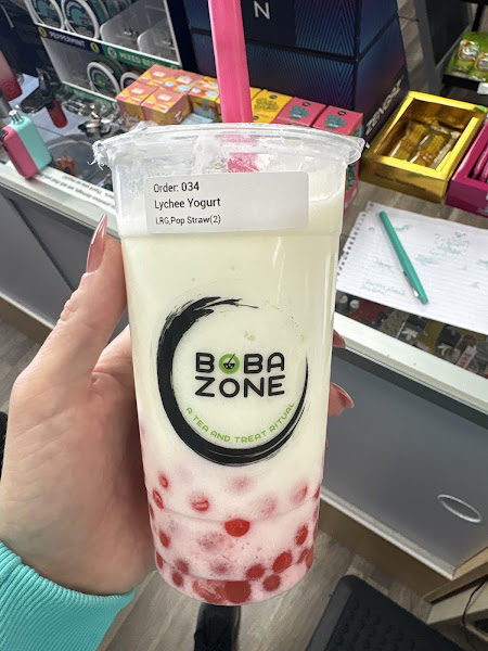 Boba Zone 4