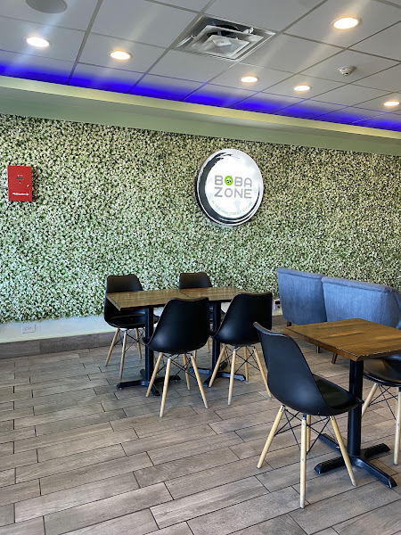 Boba Zone 5