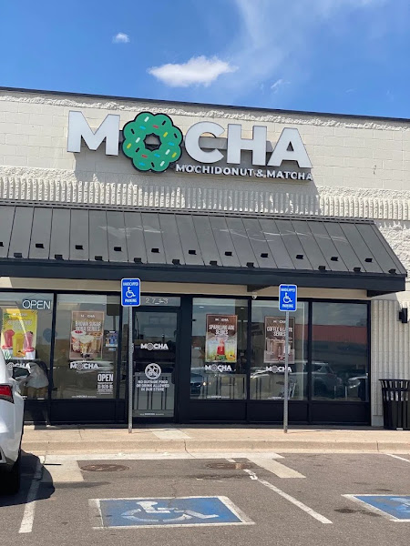 MoCha 2