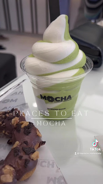 MoCha 3