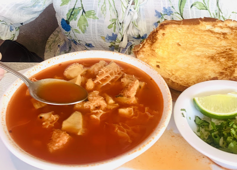 Celestial Bakery & Deli 3