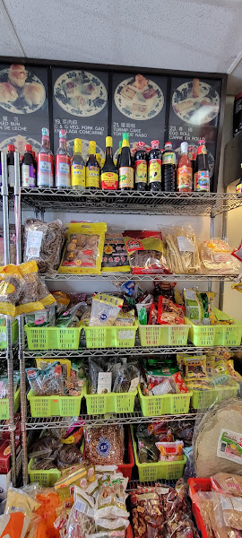 Celestial Bakery & Deli 4