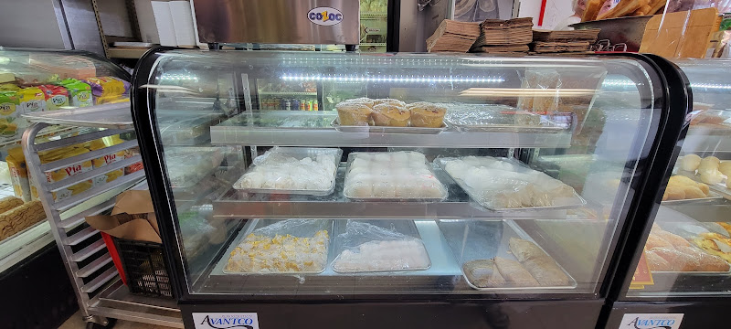 Celestial Bakery & Deli 5