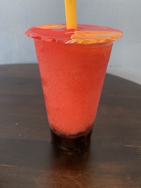 Boba & Crepes 3