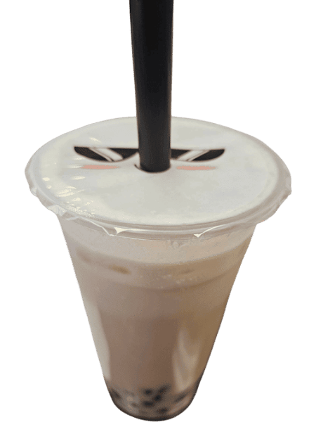 Boba & Crepes 4