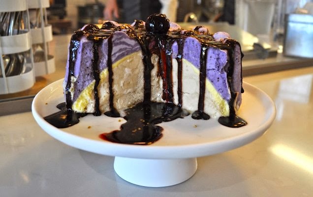 High Point Creamery 4