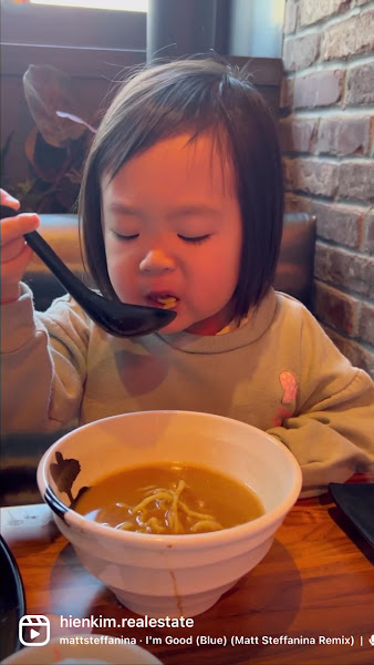 JINYA Ramen Bar - Union Station 3