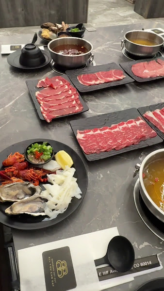 Bong Bong Hot Pot 3