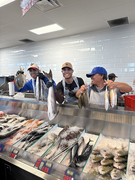 Tri Ocean Market 4